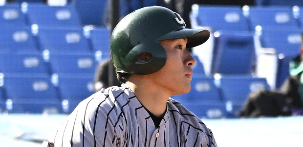 ������� JR������ �����