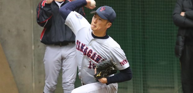 ���İ���  ���