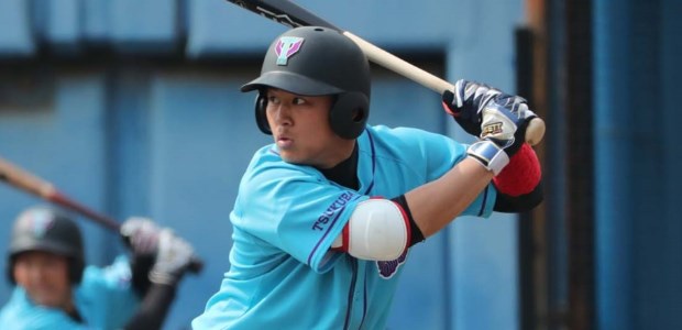 �ĸ��� ENEOS �����