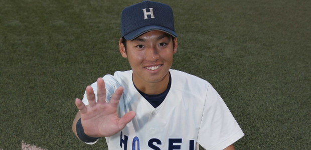 ����ε��  �����