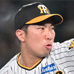 石井大智