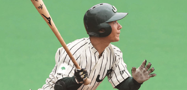 �������� JR������ �����