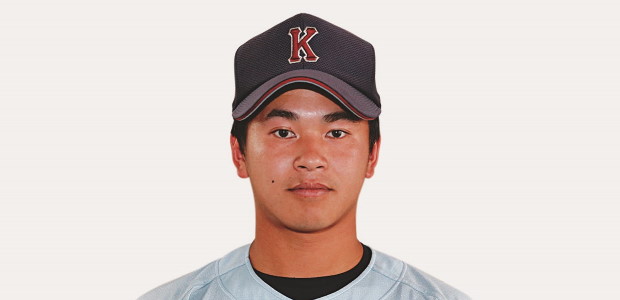 ��¼Φ ������̿ �����