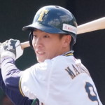 ��¼����