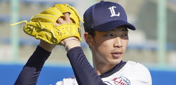 �а�����  ���