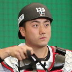 植田将太