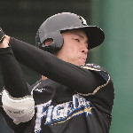 片岡奨人