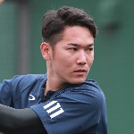宮田輝星