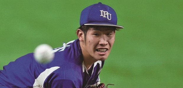 ��������  ���