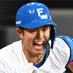 ドラフト指名候補注目選手 今川優馬