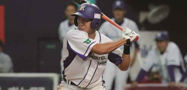 ���Ĺ�� ������Ŵ���� �����