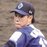 �����ѵ�