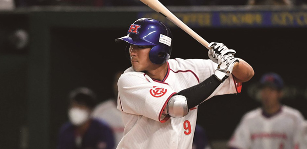 �����Ϻ  �����