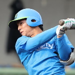 ���Ķ���