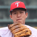 ���Ĳ���