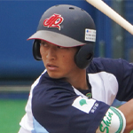 ���⿮Ƿ��