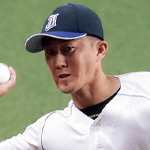 津山裕希