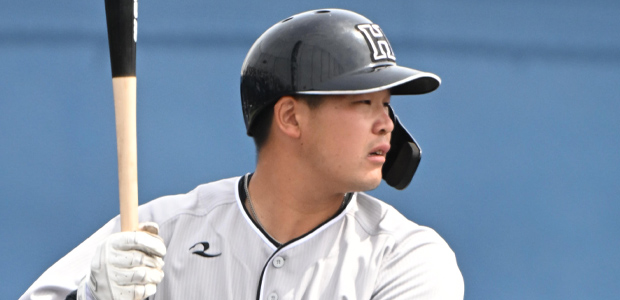 �ⶶ��  �����