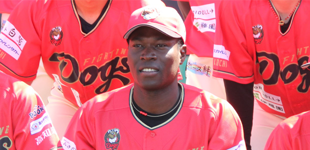 ����ե����饷���� ���Υե����ƥ��󥰥ɥå��� �����