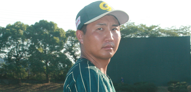 ζƬ���  ���