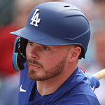 ����ӥ󡦥�å���