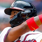 ���ʥ�ɡ��������˥㡦����˥�