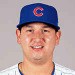 �ϥӥ����������å�