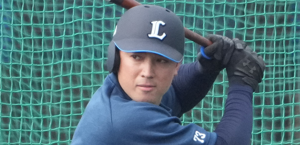 �Ӱ²� �������饤���� �����