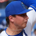 �������ƥ��󡦥��å���