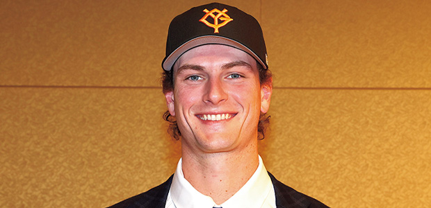 �ե��쥹�ȡ������åȥ꡼ ���䥸�㥤����� ���