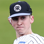 ����ࡦ�ǥ��٥��ˡ�