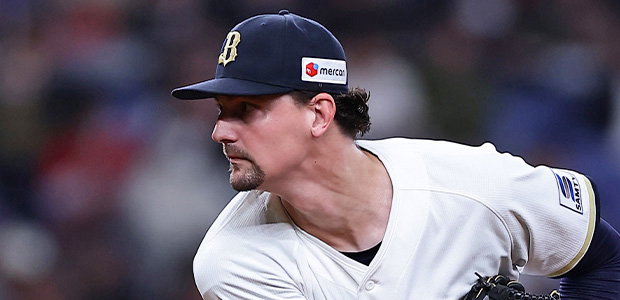 ���硼�󡦥����꡼ ����å������Хե������� ���