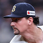 ���硼�󡦥����꡼