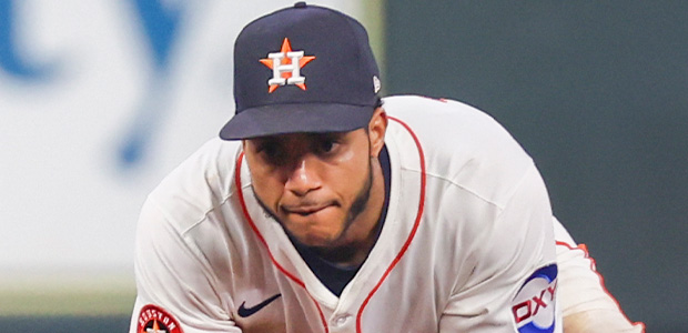 ������ߡ����ڡ��˥� �����ȥ��� �����