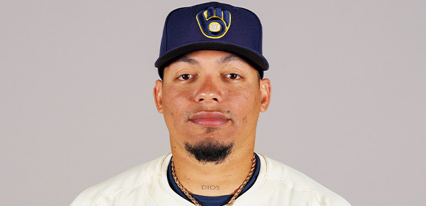 �����ꥢ�ࡦ����ȥ�饹 �֥���� ���