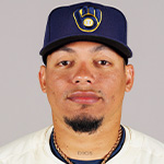 �����ꥢ�ࡦ����ȥ�饹