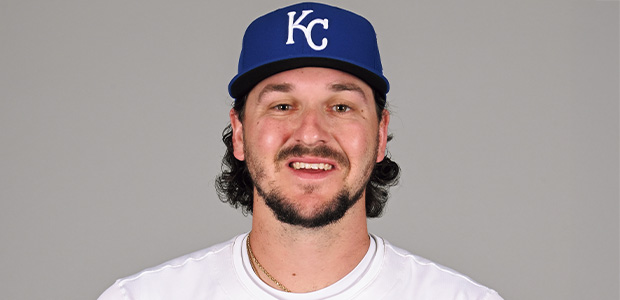 �ӥˡ����ѥ�����ƥ����� ������륺 �����