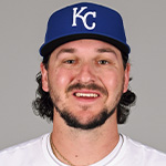 �ӥˡ����ѥ�����ƥ�����