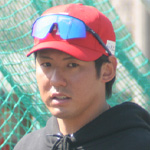 ��������̴