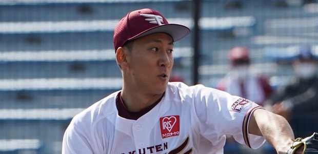 ���Ĺ���  ���