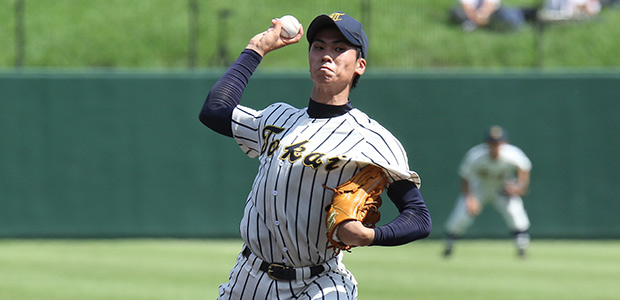 ��¼����  ���