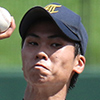 北村朋也