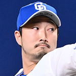 藤嶋健人