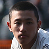 高山優希