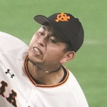 太田龍