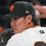 郡拓也