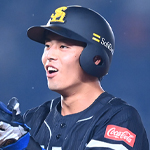 九鬼隆平