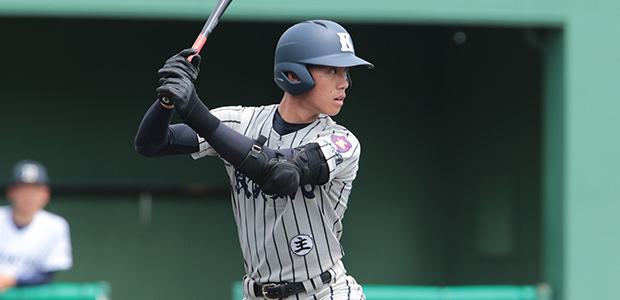 ����ͦ��  �����