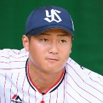 寺島成輝