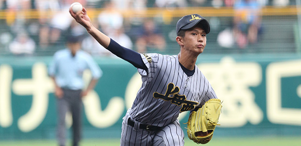 �𳤸��� �������ߡ� ���